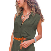 uploads/erp/collection/images/Women Clothing/Dilameng/XU571972/img_b/img_b_XU571972_3_y_CpkcNZMhjAMIYfodeUcW5d_dWJmsNf